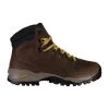 CMP 30Q4647 Astherian WP Hiking Boots -OUTDOOR cmp 30q4647 astherian wp hiking boots
