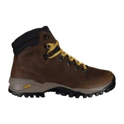 CMP 30Q4647 Astherian WP Hiking Boots