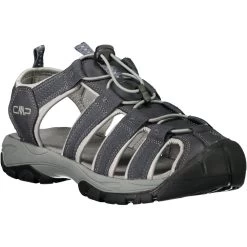 CMP 30Q9517 Sahiph Sandals -OUTDOOR cmp 30q9517 sahiph sandals 2