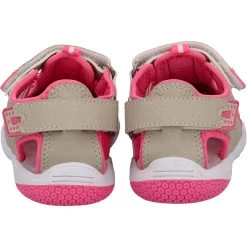 CMP 30Q9552 Naboo Baby Sandals -OUTDOOR cmp 30q9552 naboo baby sandals 2