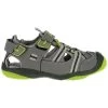 CMP 30Q9552 Thiamat Mid WP Sandals