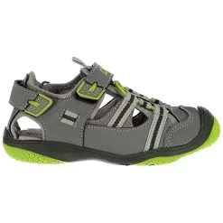 CMP 30Q9552 Thiamat Mid WP Sandals