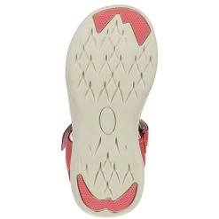 CMP 30Q9585 Lahmuu WP Sandals