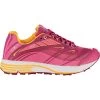 CMP 38Q9926 Maia Trail Trail Running Shoes