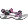 CMP 38Q9954J Hamal Sandals -OUTDOOR cmp 38q9954j hamal sandals 3