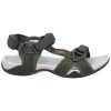 CMP 38Q9957 Tauri Low Sandals -OUTDOOR cmp 38q9957 tauri low sandals