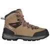 CMP 39Q4886 Sheliak Trekking WP Hiking Boots -OUTDOOR cmp 39q4886 sheliak trekking wp hiking boots