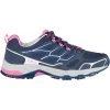 CMP 39Q9686 Zaniah Trail WP Trail Running Shoes