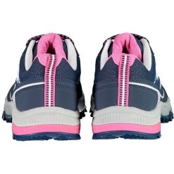 CMP 39Q9686 Zaniah Trail WP Trail Running Shoes -OUTDOOR cmp 39q9686 zaniah trail wp trail running shoes 2