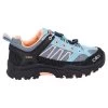 CMP 3Q11154 Sun Hiking Shoes 1 CMP 3Q11154 Sun Hiking Shoes -OUTDOOR cmp 3q11154 sun hiking shoes