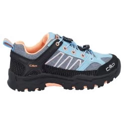 CMP 3Q11154 Sun Hiking Shoes