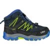 CMP 3Q12944 Rigel Mid Waterproof Hiking Boots -OUTDOOR cmp 3q12944 rigel mid waterproof hiking boots