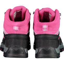 CMP 3Q12944J Rigel Mid Waterproof Hiking Boots -OUTDOOR cmp 3q12944j rigel mid waterproof hiking boots 2