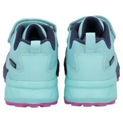 CMP 3Q15894 Hulysse WP Trainers 12 CMP 3Q15894 Hulysse WP Trainers -OUTDOOR cmp 3q15894 hulysse wp trainers 10