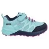 CMP 3Q15894 Hulysse WP Trainers -OUTDOOR cmp 3q15894 hulysse wp trainers 6