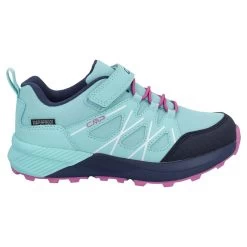 CMP 3Q15894 Hulysse WP Trainers