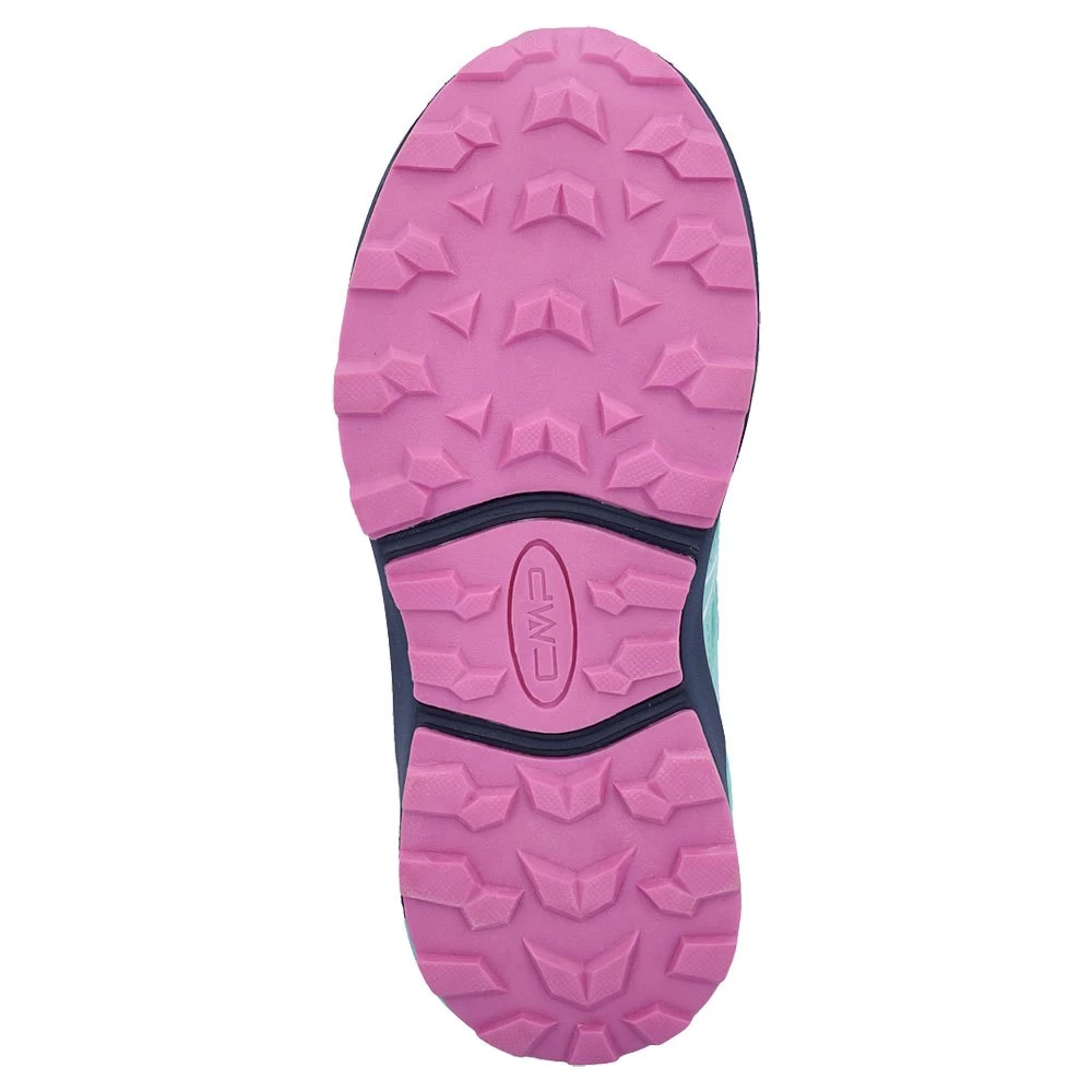 CMP 3Q15894 Hulysse WP Trainers 4 CMP 3Q15894 Hulysse WP Trainers - Image 2