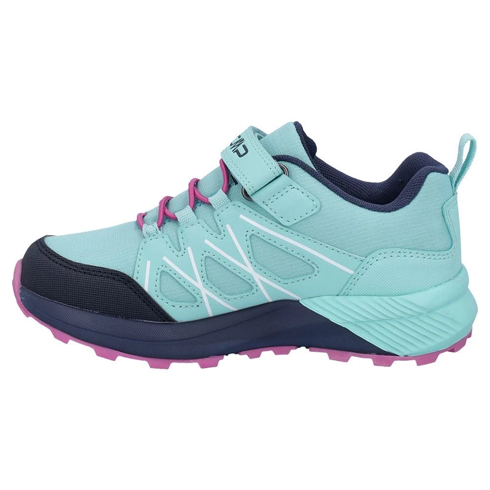 CMP 3Q15894 Hulysse WP Trainers 5 CMP 3Q15894 Hulysse WP Trainers - Image 3