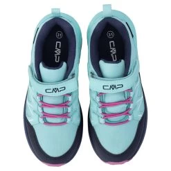CMP 3Q15894 Hulysse WP Trainers 11 CMP 3Q15894 Hulysse WP Trainers -OUTDOOR cmp 3q15894 hulysse wp trainers 9