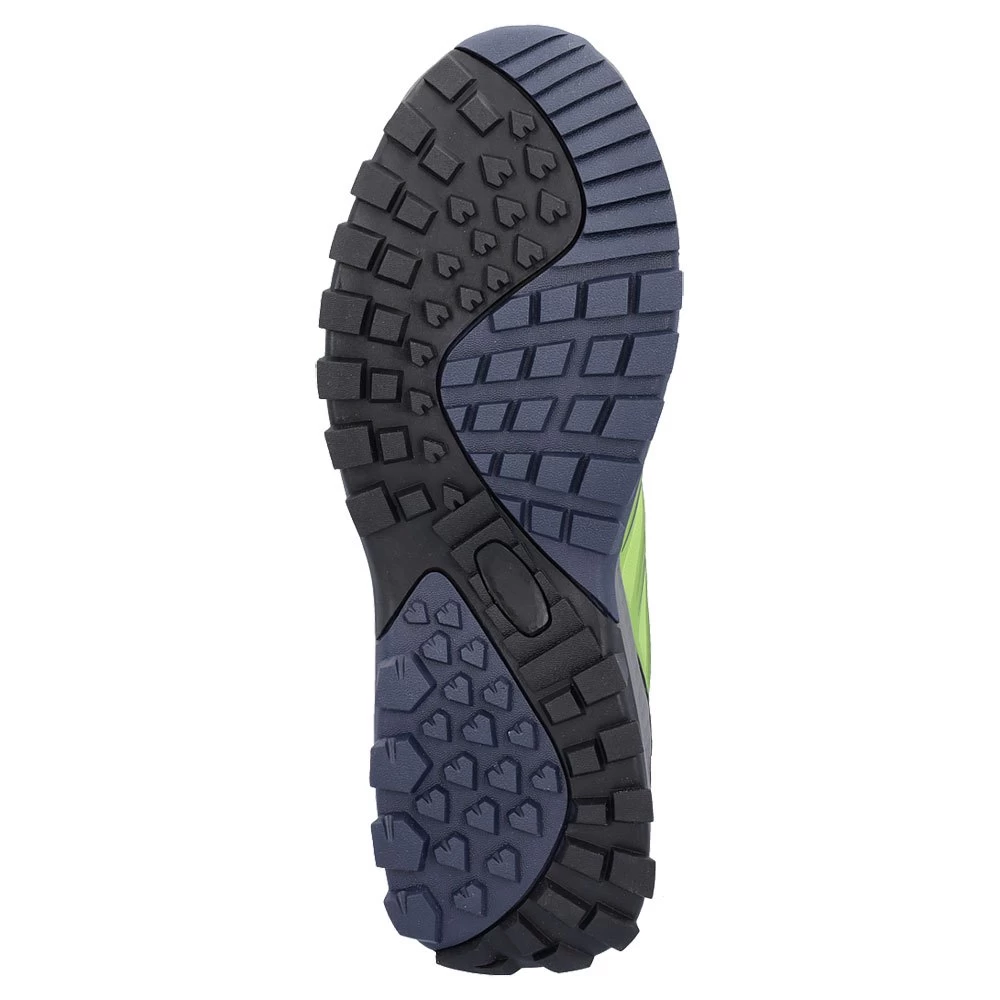 CMP 3Q32147 Atik Trail Running Shoes 4 CMP 3Q32147 Atik Trail Running Shoes - Image 2