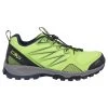 CMP 3Q32147 Atik Trail Running Shoes -OUTDOOR cmp 3q32147 atik trail running shoes