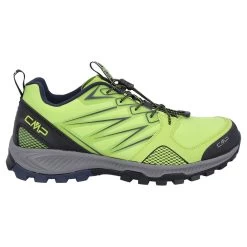 CMP 3Q32147 Atik Trail Running Shoes