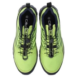 CMP 3Q32147 Atik Trail Running Shoes 11 CMP 3Q32147 Atik Trail Running Shoes -OUTDOOR cmp 3q32147 atik trail running shoes 3
