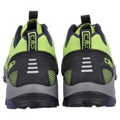 CMP 3Q32147 Atik Trail Running Shoes 12 CMP 3Q32147 Atik Trail Running Shoes -OUTDOOR cmp 3q32147 atik trail running shoes 4