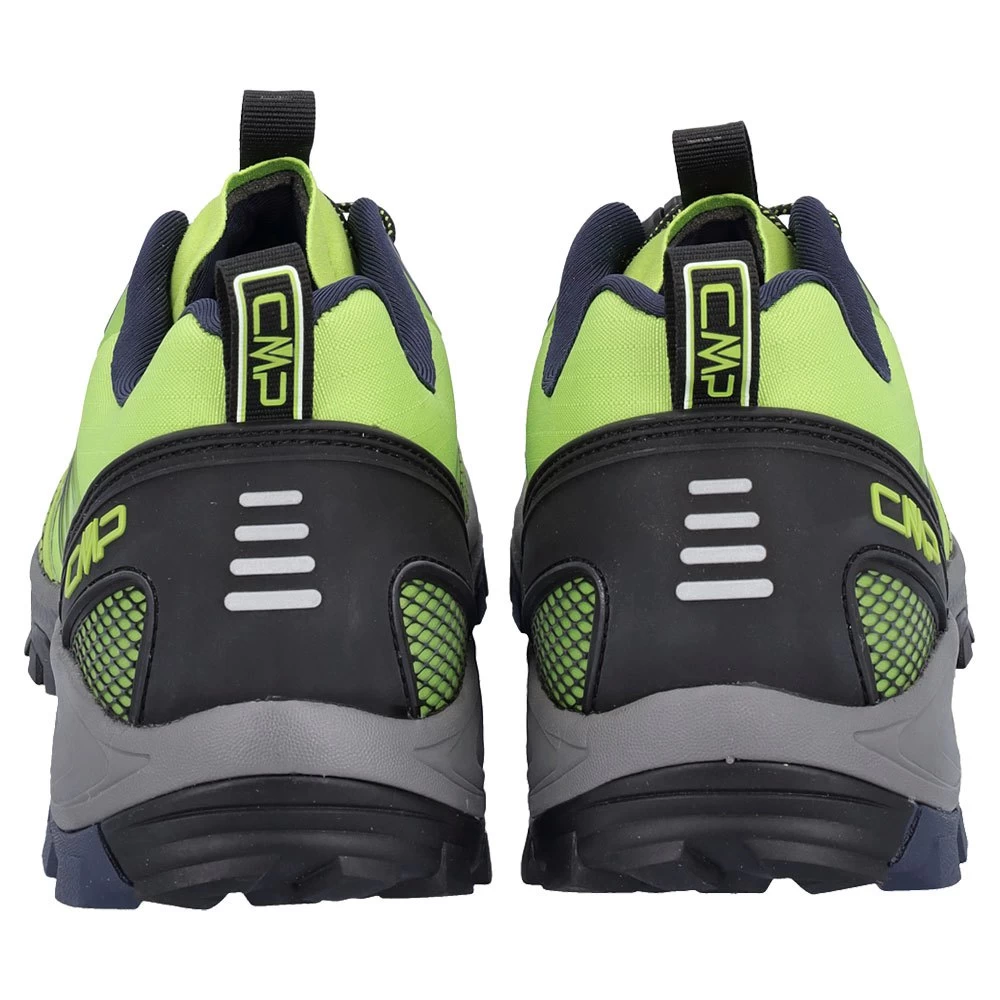 CMP 3Q32147 Atik Trail Running Shoes 7 CMP 3Q32147 Atik Trail Running Shoes - Image 5