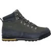 CMP 3Q49557 Heka Hiking WP Hiking Boots -OUTDOOR cmp 3q49557 heka hiking wp hiking boots