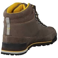 CMP 3Q49557 Heka Hiking WP Hiking Boots -OUTDOOR cmp 3q49557 heka hiking wp hiking boots 4