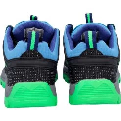 CMP 3Q54554J Rigel Low Waterproof Hiking Shoes 7 CMP 3Q54554J Rigel Low Waterproof Hiking Shoes -OUTDOOR cmp 3q54554j rigel low waterproof hiking shoes 2