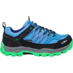 CMP 3Q54554J Rigel Low Waterproof Hiking Shoes