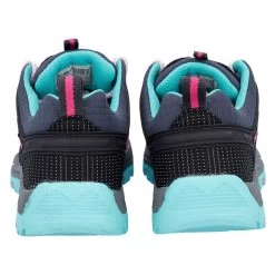 CMP 3Q54554J Rigel Low Waterproof Hiking Shoes 7 CMP 3Q54554J Rigel Low Waterproof Hiking Shoes -OUTDOOR cmp 3q54554j rigel low waterproof hiking shoes 5