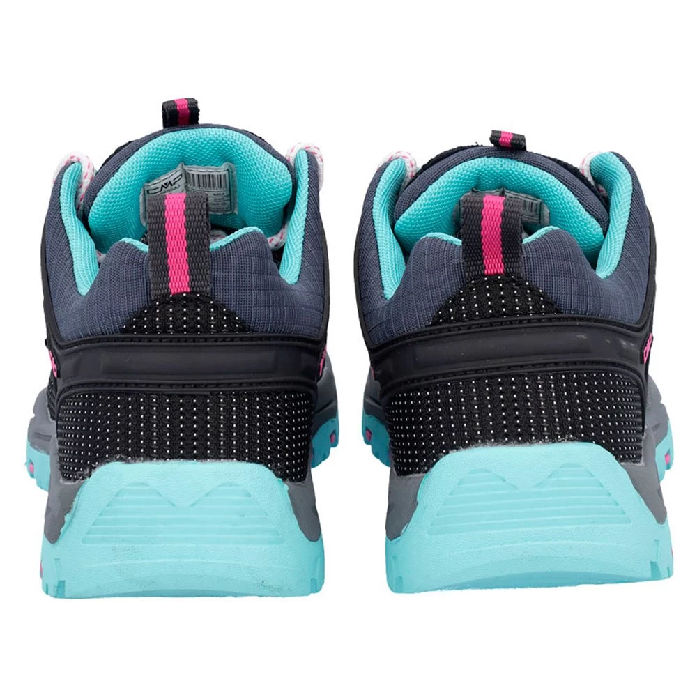 CMP 3Q54554J Rigel Low Waterproof Hiking Shoes 5 CMP 3Q54554J Rigel Low Waterproof Hiking Shoes - Image 3