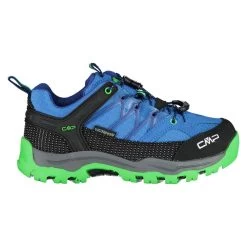 CMP 3Q54554K Rigel Low Waterproof Hiking Shoes