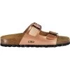 CMP 3Q91016 Eco Thalitha Sandals -OUTDOOR cmp 3q91016 eco thalitha sandals