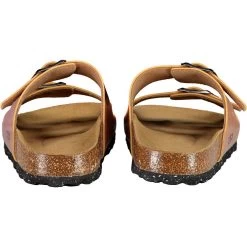 CMP 3Q91016 Eco Thalitha Sandals -OUTDOOR cmp 3q91016 eco thalitha sandals 2