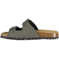 CMP 3Q91017 Eco Thalitha Sandals -OUTDOOR cmp 3q91017 eco thalitha sandals 6