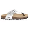 CMP 3Q91036 Eco Mymosa Sandals 1 CMP 3Q91036 Eco Mymosa Sandals -OUTDOOR cmp 3q91036 eco mymosa sandals