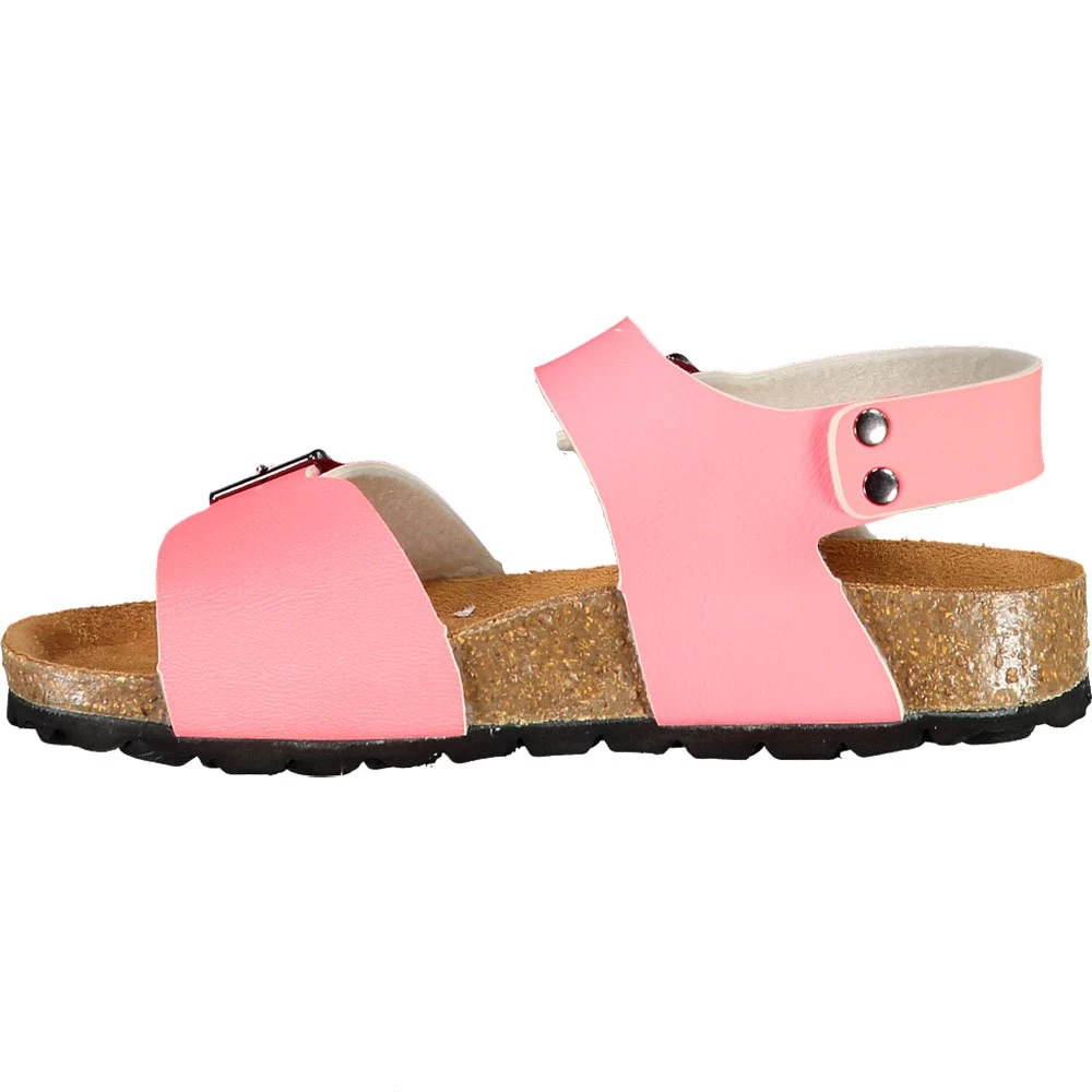 CMP 3Q91094 Keidha Sandals 4 CMP 3Q91094 Keidha Sandals - Image 2