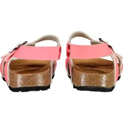 CMP 3Q91094 Keidha Sandals 7 CMP 3Q91094 Keidha Sandals -OUTDOOR cmp 3q91094 keidha sandals 2