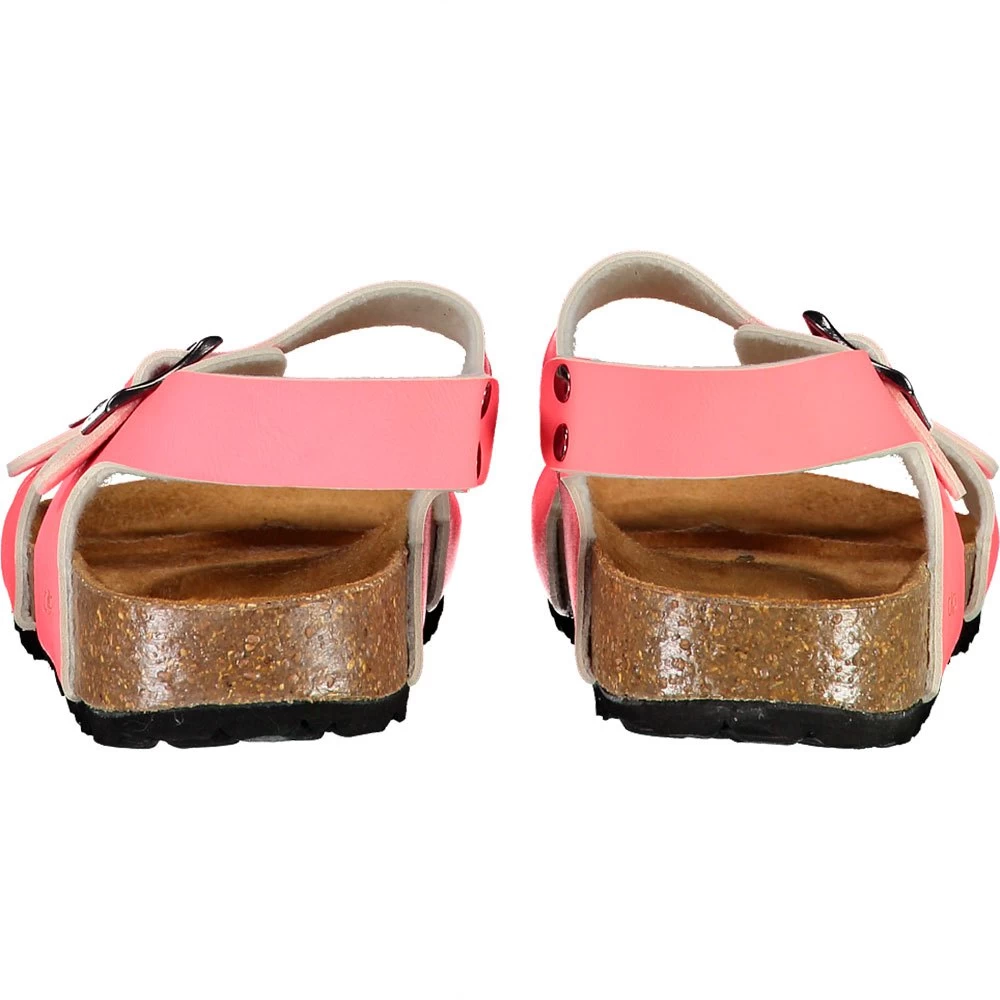 CMP 3Q91094 Keidha Sandals 5 CMP 3Q91094 Keidha Sandals - Image 3