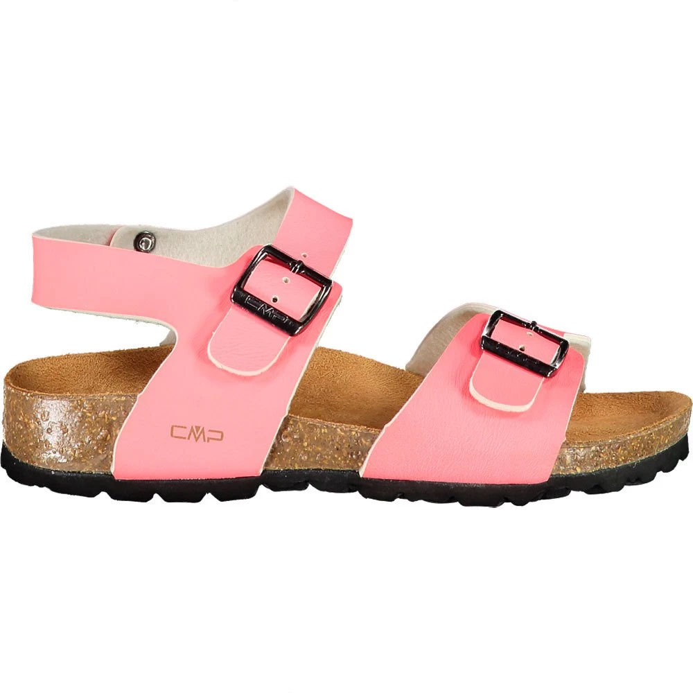 CMP 3Q91094 Keidha Sandals 3 CMP 3Q91094 Keidha Sandals