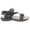 CMP 3Q91937 Khalys Sandals -OUTDOOR cmp 3q91937 khalys sandals