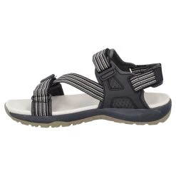 CMP 3Q91937 Khalys Sandals -OUTDOOR cmp 3q91937 khalys sandals 2
