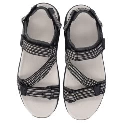 CMP 3Q91937 Khalys Sandals -OUTDOOR cmp 3q91937 khalys sandals 3