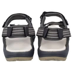 CMP 3Q91937 Khalys Sandals -OUTDOOR cmp 3q91937 khalys sandals 4