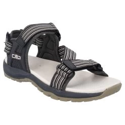 CMP 3Q91937 Khalys Sandals -OUTDOOR cmp 3q91937 khalys sandals 5