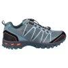 CMP 3Q95267 Atlas Trail Running Shoes -OUTDOOR cmp 3q95267 atlas trail running shoes
